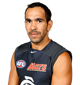EddieBetts